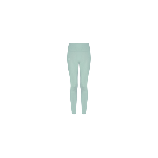 Leggings Eucalyptus Blue