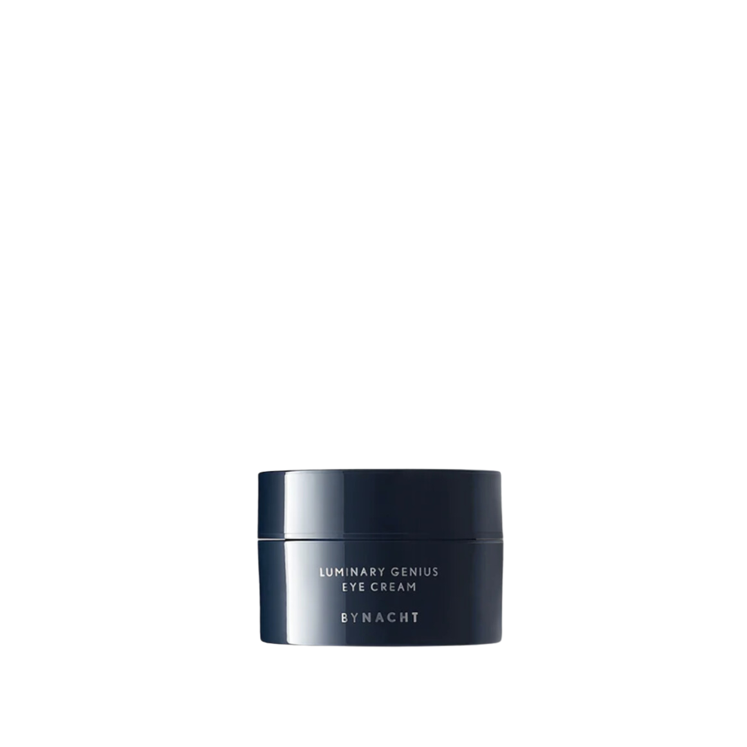 Luminary Genius Eye Cream