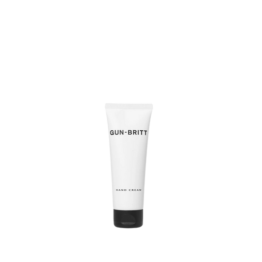 Hand Cream 