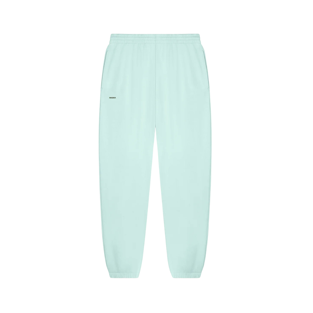 365 Midweight Track Pants Reflect Blue