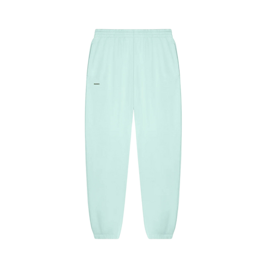 365 Midweight Track Pants Reflect Blue