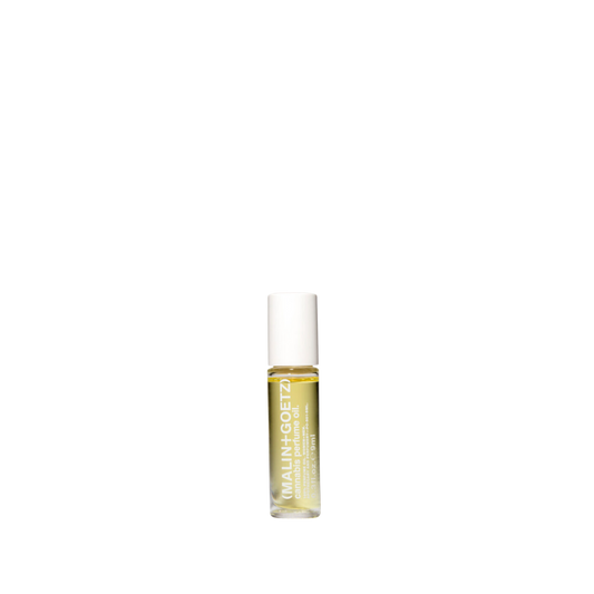 Malin &amp; Goetz Cannabis Perfume Oil - 9ml