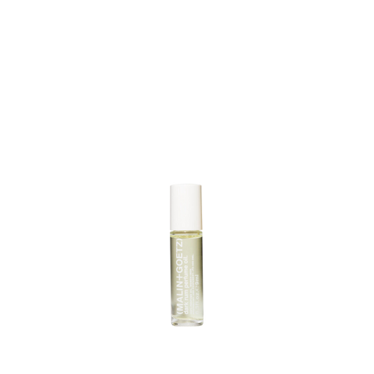 Malin &amp; Goetz Dark Rum Perfume Oil - 9ml