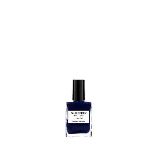 Oxygenated Nail Laquer - Number 69