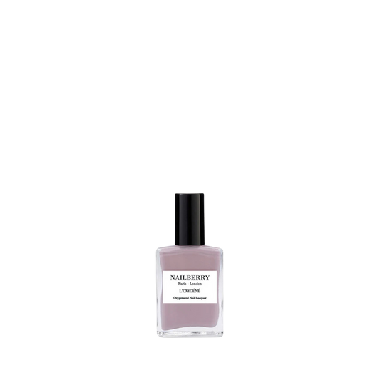 Oxygenated Nail Laquer - Romance