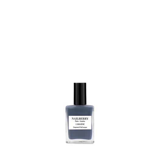 Oxygenated Nail Laquer - Spiritual