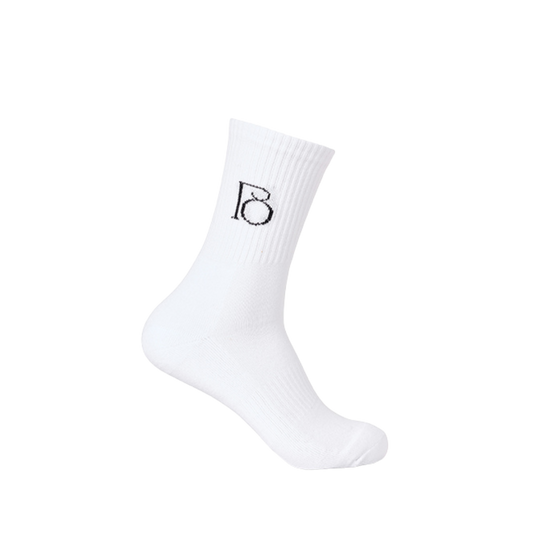 P8 Socks